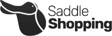 saddleshopping_logo